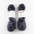 The Uncommon Thread, New Merino DK // Grit