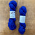The Uncommon Thread, New Merino DK // Prism at The Loopy Ewe