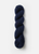 Blue Sky Fibers, Baby Alpaca // Navy Blue (533) at The Loopy Ewe