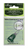 Clover Yarn Threader (3142)