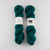 Baby Cat Yarns, Sport in Bless Yourself at The Loopy Ewe