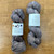 The Uncommon Thread, New Merino DK // Attic Room at The Loopy Ewe