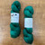 The Uncommon Thread, New Merino DK // Dartmoor at The Loopy Ewe