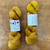 The Uncommon Thread, New Merino DK /Golden Praline at The Loopy Ewe