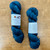 The Uncommon Thread, New Merino DK // Naval Officer at The Loopy Ewe
