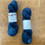 The Uncommon Thread, New Merino DK // Stonewashed at The Loopy Ewe