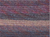 Jewelspun Aran Weight  // Glacier at The Loopy Ewe