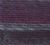Jewelspun Aran Weight  // Nordic Noir at The Loopy Ewe
