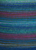 Jewelspun Aran Weight  // Midnight Sapphire at The Loopy Ewe