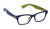 Peepers Reading Glasses at  The Loopy Ewe