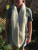 The Loopy Ewe, 2026 Classes // NoCo Knit Look Cowl at The Loopy Ewe