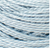 DMC, Pearl Cotton Balls Size 5 // 3753 Moonlight Blue at The Loopy Ewe