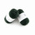 Sandnes Garn, Smart // 8052 Forest Green  at The Loopy Ewe
