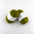 Sandnes Garn, Smart // 9564 Matcha at The Loopy Ewe