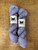 Baby Cat Yarns, Sport // Mendocino Perps at The Loopy Ewe
