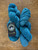 Yarn Dragon, Cottage DK // Wind Song at The Loopy Ewe