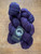 Yarn Dragon, Cottage DK // Three Plum Court at The Loopy Ewe
