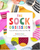 The Sock Obsession by Summer Lee at The Loopy Ewe