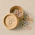 Cocoknits, Notions // Colorful Stitch Markers