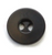 Buttons: Corozo at The Loopy Ewe