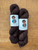 Essence of Autumn, Prairie Worsted // Walnut at The Loopy Ewe