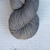 The Plucky Knitter, Primo DK // Fleece