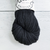The Plucky Knitter, Primo DK // Mr. Spacely