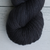 The Plucky Knitter, Primo DK // Scuttle