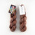 JulieSpins, MN400 Marl // Mocha at The Loopy Ewe