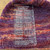 Twice Sheared Sheep Quick Gauge Rulers at The Loopy Ewe