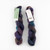 Urth Yarns, Bonmoher // Eclipse at The Loopy Ewe