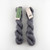Urth Yarns, Bonmoher // Overcast (N60) at The Loopy Ewe