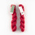Urth Yarns, Bonmoher // Sunset (R70) at The Loopy Ewe