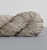 Feza, Alp Natural // 710 at The Loopy Ewe