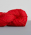 Feza, Alp Natural // 722 at The Loopy Ewe