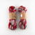 Feza, Alp Natural // 793 at The Loopy Ewe
