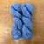Blue Sky Fibers, Organic Cotton Sport // Periwinkle (234) at The Loopy Ewe
