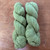 Blue Sky Fibers, Organic Cotton Sport // Wasabi (239) at The Loopy Ewe