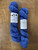 The Uncommon Thread, Linum // Azurite