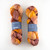 Gusto Wool, Wool & Cool // 10102 at The Loopy Ewe
