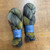 Gusto Wool, Wool & Cool // 10105 at The Loopy Ewe