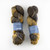 Gusto Wool, Wool & Cool // 10105 at The Loopy Ewe