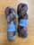 Gusto Wool, Wool & Cool // 10106 at The Loopy Ewe