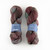 Gusto Wool, Wool & Cool // 10106 at The Loopy Ewe