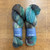 Gusto Wool, Wool & Cool // 10107 at The Loopy Ewe