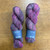 Gusto Wool, Wool & Cool // 10108 at The Loopy Ewe