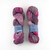 Gusto Wool, Wool & Cool // 10108 at The Loopy Ewe