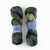 Gusto Wool, Wool & Cool // 10109 at The Loopy Ewe