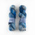 Gusto Wool, Wool & Cool // 10112 at The Loopy Ewe