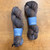 Gusto Wool, Wool & Cool // 10113 at The Loopy Ewe
